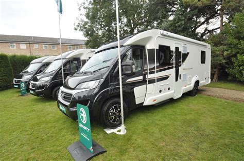 Oct 25, 2018 A forum community dedicated to campers and Motorhome owners and enthusiasts based in the UK. . Bessacarr motorhomes reviews
